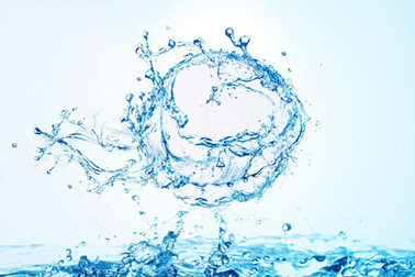 水質(zhì)檢測(cè)